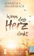 Wenn das Herz denkt - Bild 1