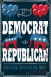 Am I Democrat or Republican? Political... - Bild 1