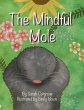 The Mindful Mole - Bild 1