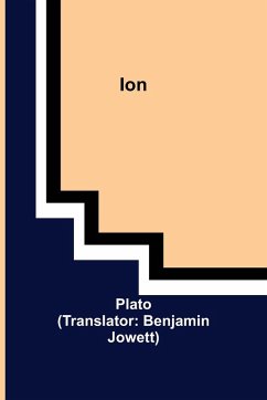 Cover Ion