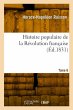 Histoire Populaire de la Révolution... - Bild 1