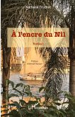 À l'encre du Nil