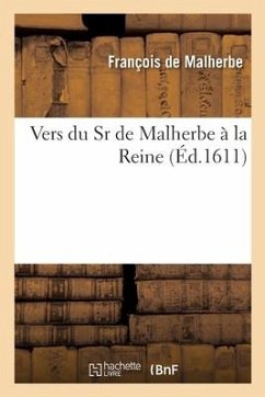 Cover Vers