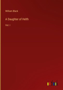 A Daughter of Helth