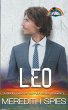 Leo - Bild 1