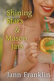 Shining Stars and Mason Jars