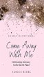 Come Away with Me - Bild 1