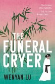 The Funeral Cryer (eBook, ePUB)