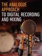 The Analogue Approach to Digital... - Bild 1