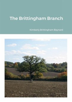 The Brittingham Branch - Baynard, Kimberly Brittingham