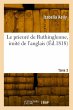 Le prieuré de Ruthinglenne, imité de... - Bild 1