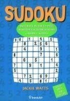 Cover Sudoku Kolay, Orta, Zor, Cok Zor