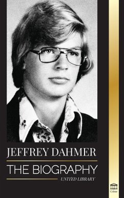 Jeffrey Dahmer - Library, United