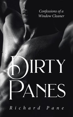 Cover Dirty Panes