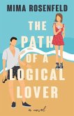 The Path of a Logical Lover