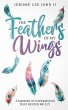 The Feathers of My Wings - Bild 1