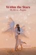 Within the Stars - Bild 1