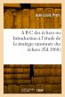 A B C des échecs ou Introduction à... - Bild 1