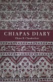 Chiapas Diary