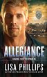 Allegiance - Bild 1