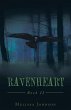 Ravenheart - Bild 1