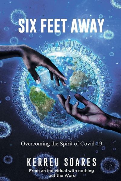 Six Feet Away Six Feet Away