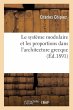 Le système modulaire et les... - Bild 1