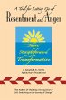 A TOOL FOR LETTING GO OF RESENTMENT AND... - Bild 1