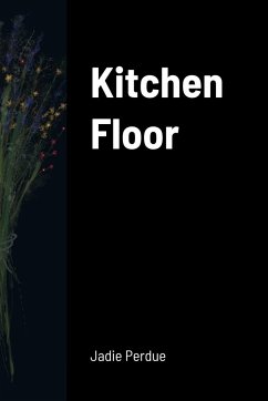 Kitchen Floor - Perdue, Jadie