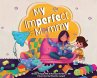 My Imperfect Mommy - Bild 1