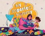 My Imperfect Mommy