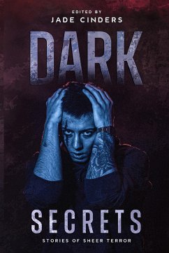 Dark Secrets