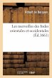 Les merveilles des Indes orientales et... - Bild 1