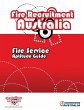 Fire Service Aptitude Guide - Bild 1