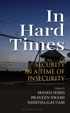 In Hard Times (eBook, ePUB)