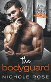 The Bodyguard