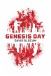 Genesis Day - Bild 1