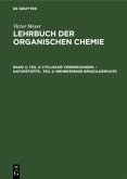 Cyclische Verbindungen. ¿ Naturstoffe., Teil 2: Mehrkernige Benzolderivate