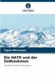 Die NATO und der Südkaukasus