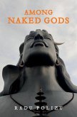 Among Naked Gods