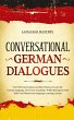 Conversational German Dialogues - Bild 1