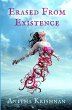Erased From Existence - Bild 1