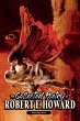 The Collected Poetry of Robert E.... - Bild 1