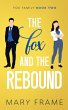The Fox and the Rebound - Bild 1