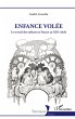 Enfance volée - Bild 1