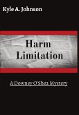 Harm Limitation