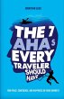 The 7 AHAs Every Traveler Should Have - Bild 1