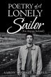 Poetry of a Lonely Sailor - Bild 1