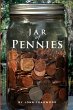 Jar of Pennies - Bild 1