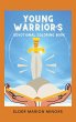 Young Warrior's Devotional Coloring Book - Bild 1